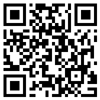 QR Code for A2RG6CyDAwgGKmMUhdVKAMHotd5QrpKF24