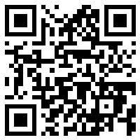 QR Code for A2RNe3Ap83f3J9rX8R2nFVogUGLzUE926M