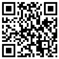 QR Code for A2RpvQYuEaaDcYFfWRpk3mkUSij57m8ric