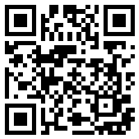 QR Code for A2SxhUmkwc5Cu3sxff7xvKFbwerEM3RLdr