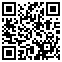 QR Code for A2THUD1XhUaTbnpapoB5KBxpw6jXa6N3Pd