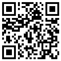 QR Code for A2TMoyAHTe7MpmgQcGxmFR9wtrxFkr7pFx