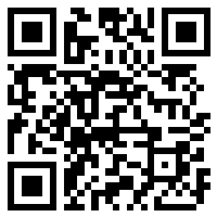 QR Code for A2TVifYF62ooMaArGGhRLmX6f8LSxbXLA7