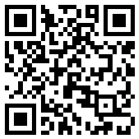 QR Code for A2ThhDp9WVq7ADdJfjvBdtgQYKcLL2dquW