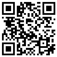 QR Code for A2TyLBToRc2HNWPXjtBXsfw6pBZLwfJerc