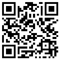 QR Code for A2U2Kb65bFqRprSvG4aMyTvuXUgQghHorv