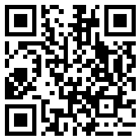QR Code for A2UKS5SZw4VX92AB4ugFhtRnPkZuHaMany