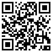 QR Code for A2UUSTcL1bhziDGLtgdpgnQJxp4AHZy5Rm