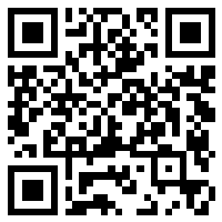 QR Code for A2UesCztG6MwYswfbECxMPfk5srvakC6JA