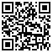 QR Code for A2UtPSCfcrLgrw7pEb63BgYuFwG6UucWB7