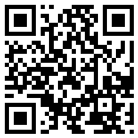 QR Code for A2VhsHPwKtjV5LeHC2LEFPEoHPCXBGmxu1
