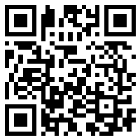 QR Code for A2WHkWLZMK8LLoD6vWDJHwXCEbxfpX1Mx2