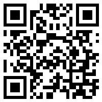 QR Code for A2WucuLr1th79J18VMM6sCy5RVHVCJWisk