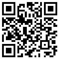 QR Code for A2XfE2ha9oDc79UwQC3wGsM2ffB7ebZp4h