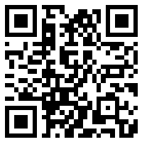 QR Code for A2YVQu71LCimG4MpPY3p5Two5drds6r5uo