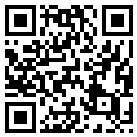 QR Code for A2ZfhGVePS2JewK6LvEQSCKsprmiwJA9hK