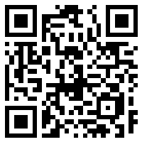 QR Code for A2a22PUAR9bAco6HyBfLSJ1PyDiLNbo5WM