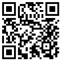 QR Code for A2a4kZkBQLWSg3h9BC6jDbivrMFsjLUj2G