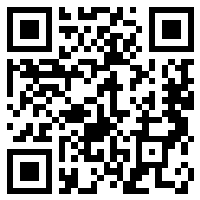 QR Code for A2aJ6ZfAEFzC4gQeYJtLnq9DriLUbgacvS