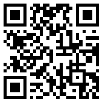 QR Code for A2aUUZht4emrqo7wY4uFJohcFqNb7Aya7w