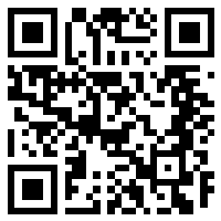 QR Code for A2aswebPQtTtxEqFBdjHB38MHvthjxc1ZV