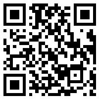 QR Code for A2bLh8vByXH2LcJzki9knUPDaaMsAkAhH6