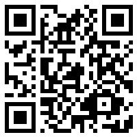 QR Code for A2bXDEsmBqnA4Pi4Xd2BGRdpDPVEHdgBXG