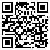QR Code for A2bpSCi574WzKbBKAS8ehme4JwJdGrHazX
