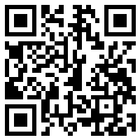 QR Code for A2bxnZ3ySCFZwpBpLFH98AkhWUokkoYH2F