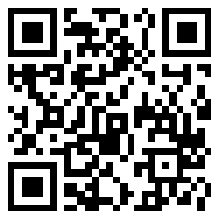 QR Code for A2c7AsuPdMN9pRTyZewjnn6JPLf7KnDz58