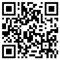 QR Code for A2c7ZmwWskdaTiuDaYYZXePTnaLaAEmRt8