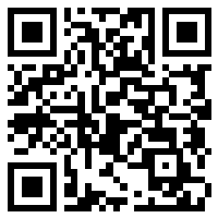 QR Code for A2cLoJs8XcT5YDXGduV5a6mAuUA4MmDZ91