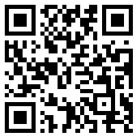 QR Code for A2cU5QLudk7K8CiFu1yBvW7NWAUPxBX27E