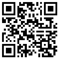 QR Code for A2cWTvaptpfzTdF2SSfvQLAuj4EnWHnoFo