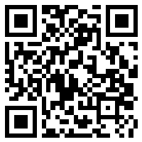 QR Code for A2d25zLP45ovtBm74jViyuqG3UhDsZeuk1