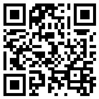 QR Code for A2d4USsqsJr2WbxeJvRtEALNi5gLoZ4FeB