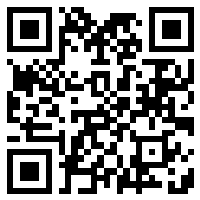 QR Code for A2dfMbwxHm8XMPgPyRAiZEssg5treefCkM