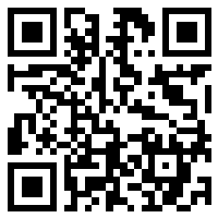 QR Code for A2dt3oco7VjCXMiPKAshNmbWkcyKmK1wmJ