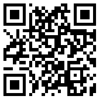QR Code for A2e1HTNmwDf1upCGhmhNGGGehoU4jNwYLR