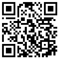 QR Code for A2eDtZ3mMDqdbMSXSQnNrM9WaexzrbfUmt