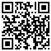 QR Code for A2exdet8PTdA7AZa6MdGp388j4AVfR9jtw
