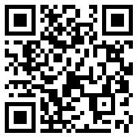 QR Code for A2f93JPJbShVbsnGL4ZFBprP7aFrhQnQ8M