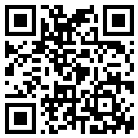 QR Code for A2fC8auSrAQmVG9W1UMqduRT5UsgHemmRK