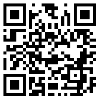 QR Code for A2fGqu1RGUBkBULfMfXZ1Z5Ax4M8QcNKRy