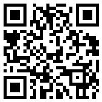 QR Code for A2fPC5aTgm7PjP7NDitVsEKTMDM4zva3Tg