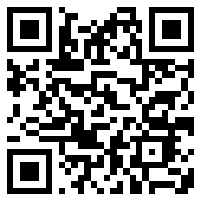 QR Code for A2fu1wKpZfFcRDvf7QYBdWMuSSFjbwRWBn