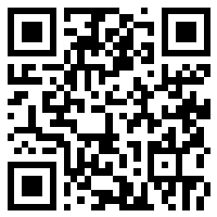 QR Code for A2fyfRBtrCVZ9CmLSHfyKU1b7xMCBTUxGn