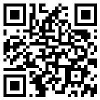 QR Code for A2gCUfa3sqWciu2rBf3e5ix2h7sRGC1PQa