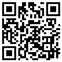 QR Code for A2gZS5RuMpbe4doC9aA8CXtJCbbjpsKqws