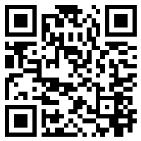 QR Code for A2gc86vsPSDzXAQXiEdPki4pp99XMf9ZnG